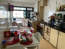 Blk 410 Bedok North Avenue 2 (Bedok), HDB 4 Rooms #488418911